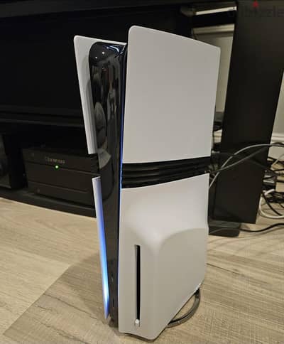 ps5 pro cd
