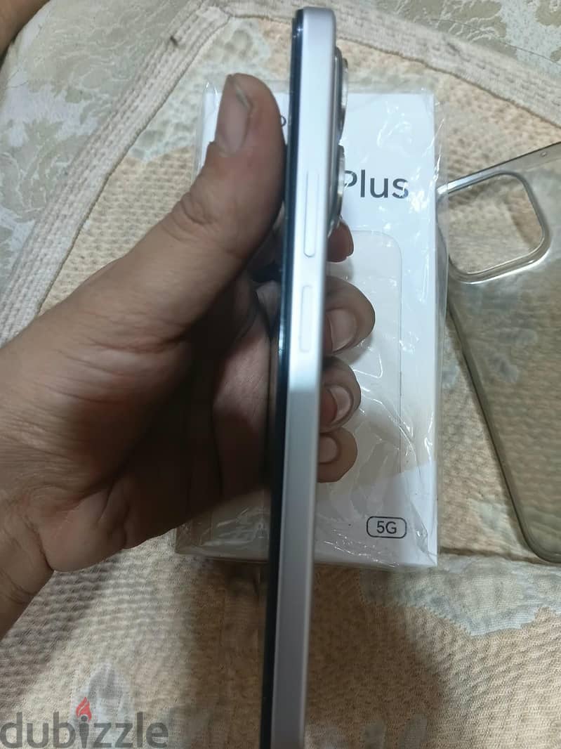 honor x7 eplus 5g 2