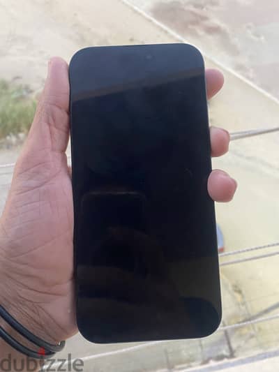 Apple - iPhone 16 Pro Max