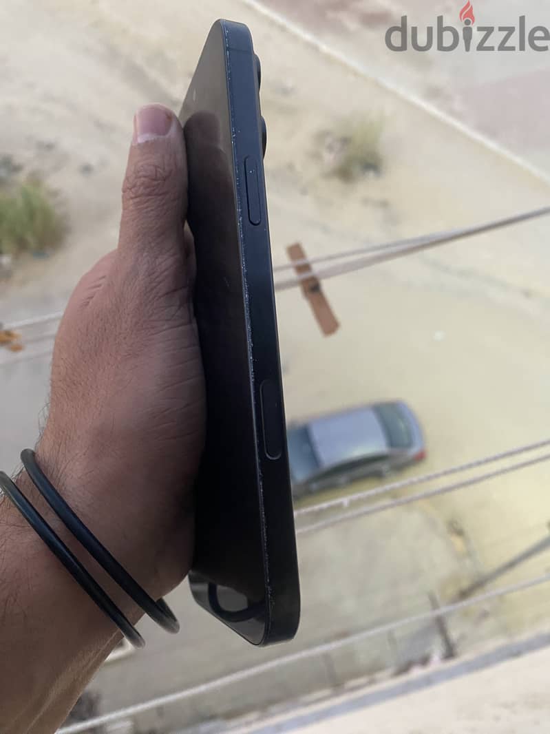 Apple - iPhone 16 Pro Max 6