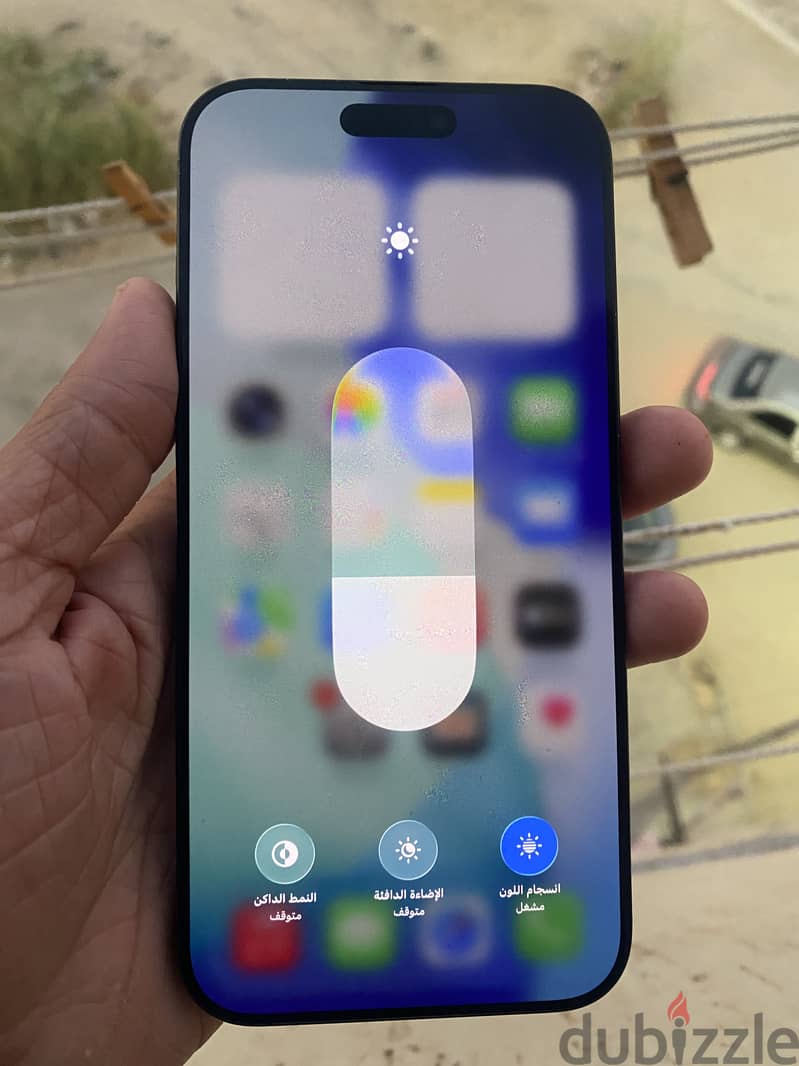 Apple - iPhone 16 Pro Max 8