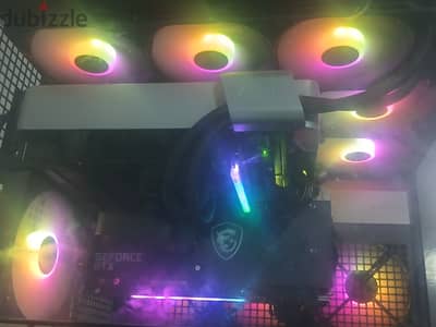 Rtx 3090 24Gb Pc