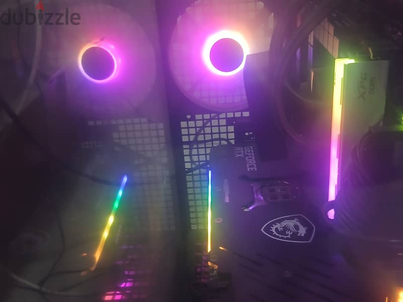 Rtx 3090 24Gb Pc 1