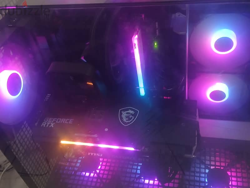 Rtx 3090 24Gb Pc 2