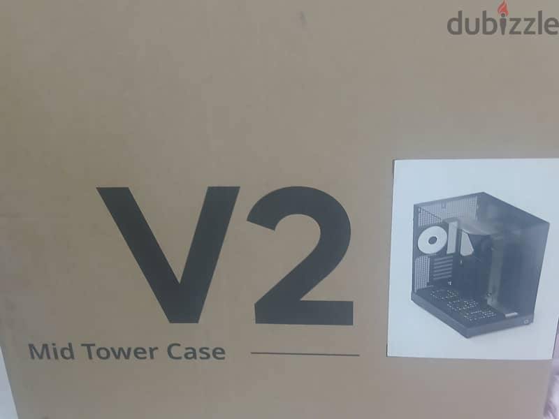 Rtx 3090 24Gb Pc 4