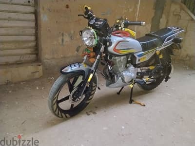 وينج 200 رخصه 3 سنين