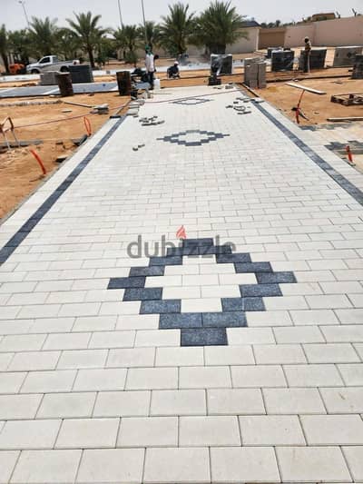 معلم ارصفه بلدوره وانتر لوك القاهره رقم 01107964655