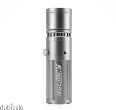 K PRO اضاءة Spotlight