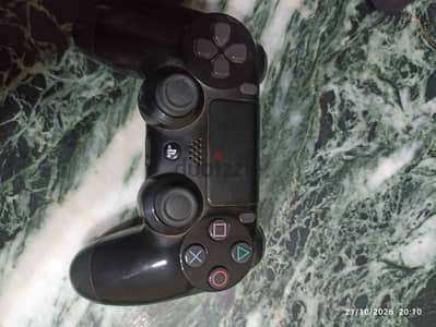 ps4 slim for sale