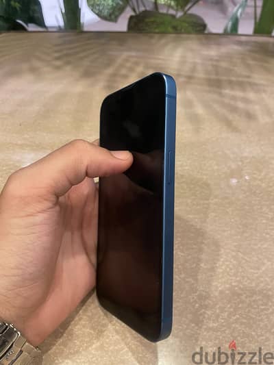 Apple - iPhone 13