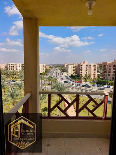 الوحيدة 90متر فيو وايد جاردن بحري صريح