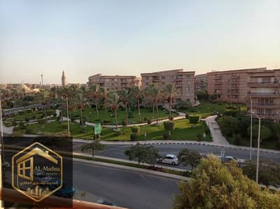 اميز ٩٠ متر في الرحاب أول سكن