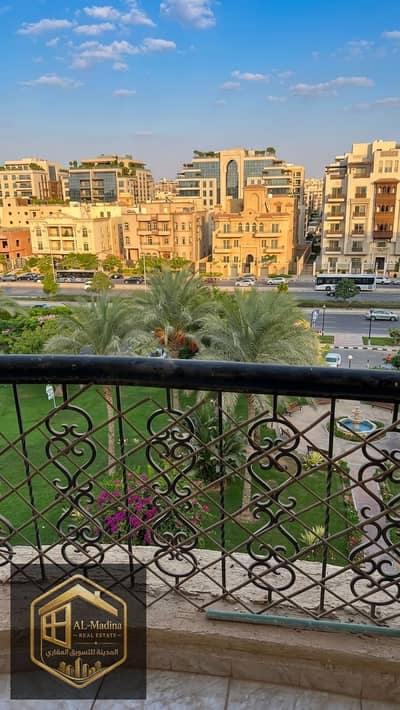 الوحيدة في الرحاب 2   مش مجروحة نهائي لهوات الخصوصية والأستثمار    ٩٩ متر