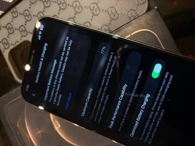 Apple - iPhone 12 Pro Max