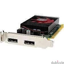 r5 430