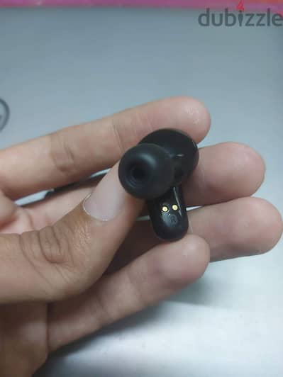 فردتين anker R50I NC