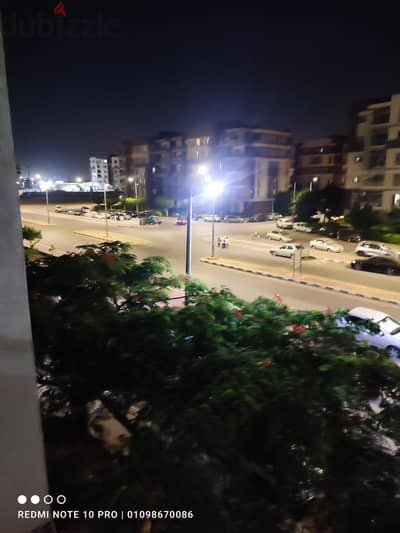 للبيع دار مصر الشروق