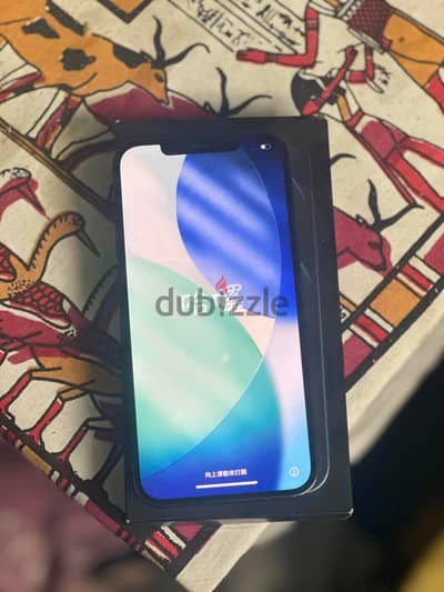 آبل - آيفون 12 برو ماكس