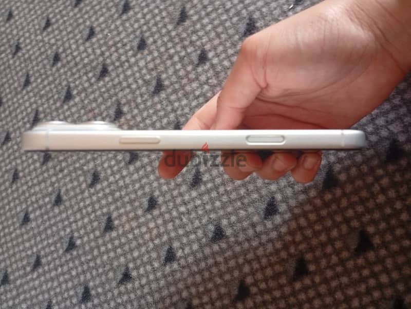 Apple - iPhone 17 Pro Max 1