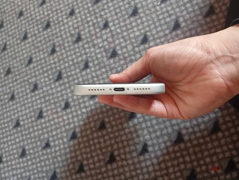Apple - iPhone 17 Pro Max 5