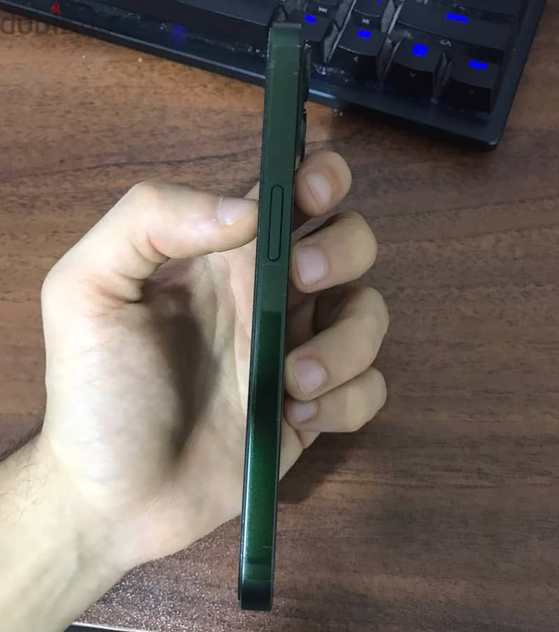 iphone 13 256 1