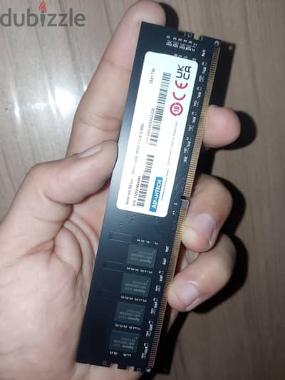 ram 16gb ddr4 3200