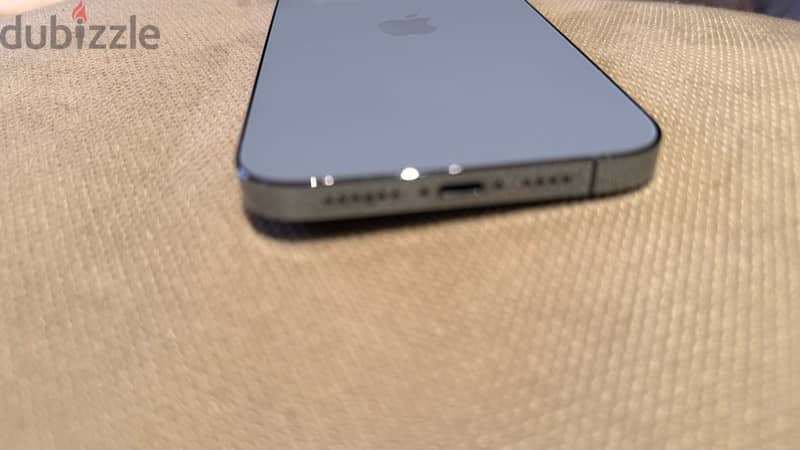 iphone 13 pro max 1