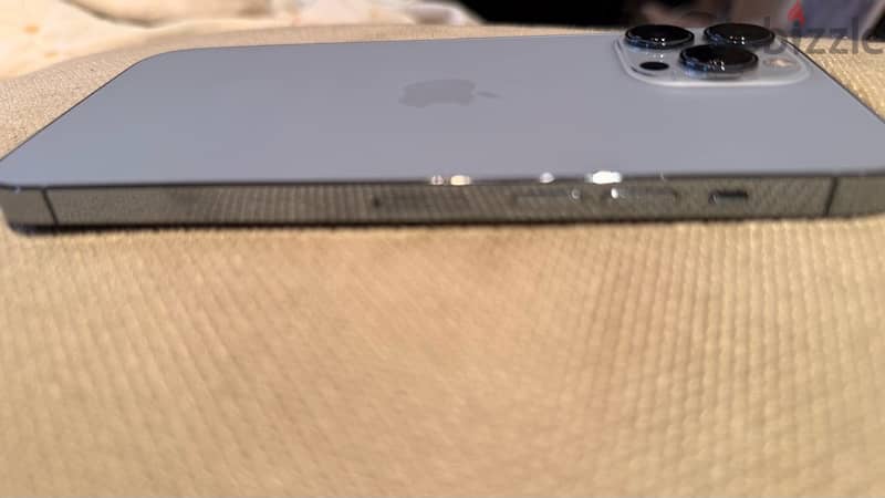 iphone 13 pro max 2