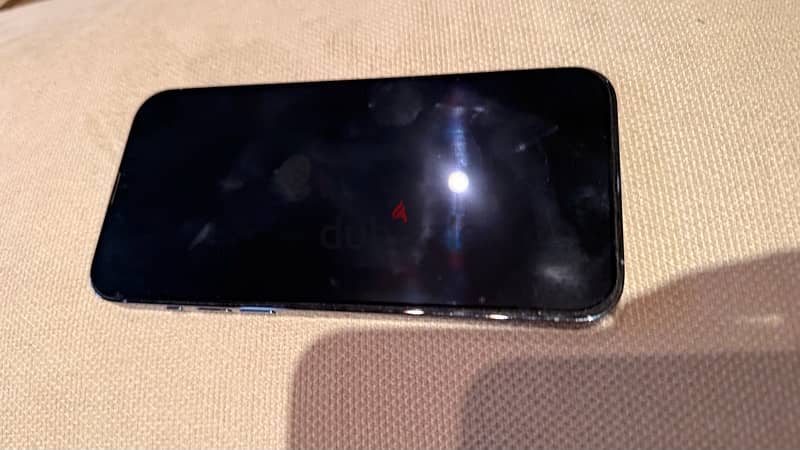 iphone 13 pro max 3