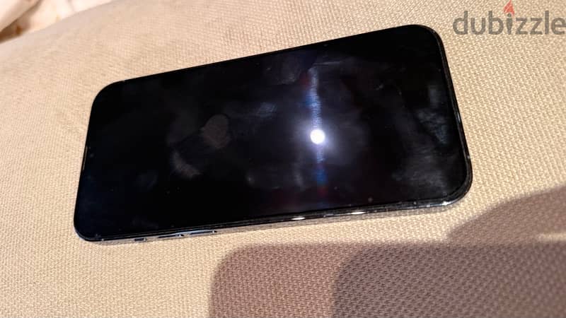 iphone 13 pro max 4