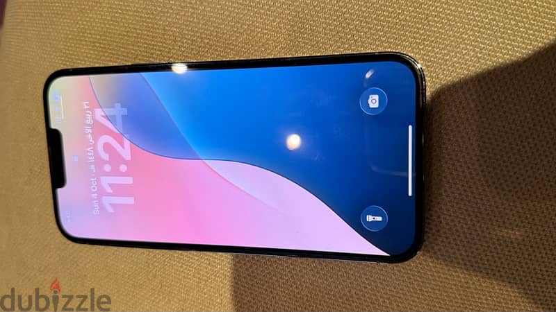 iphone 13 pro max 5