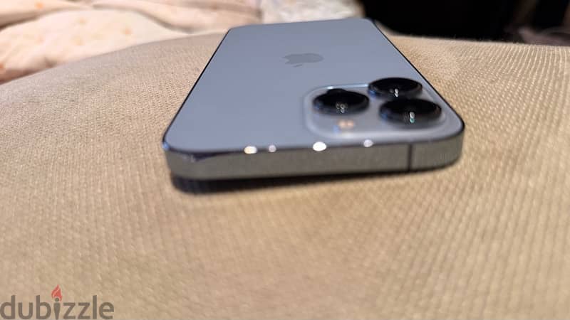 iphone 13 pro max 6