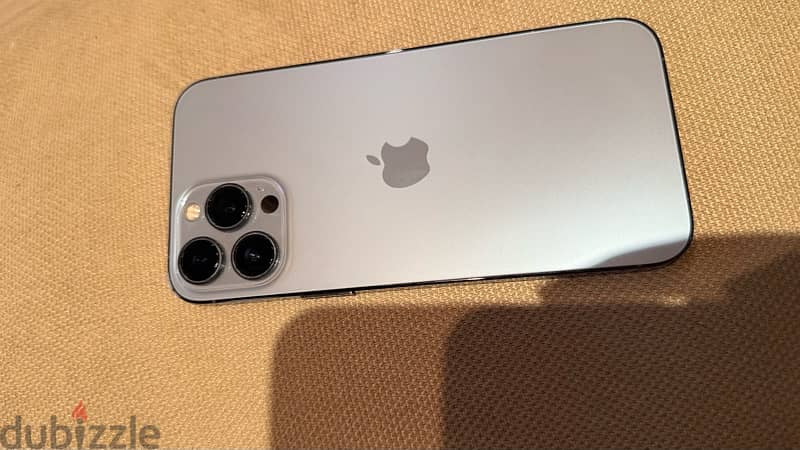 iphone 13 pro max 7