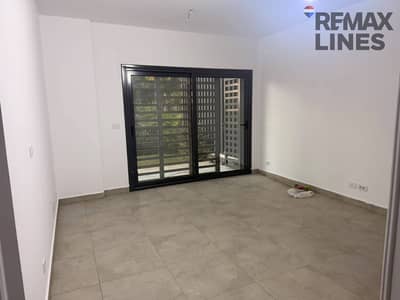 استديو بحديقة ايجار في بريفادو مدينتي اول سكن استديو بحديقة ايجار في بريفادو مدينتي اول سكن