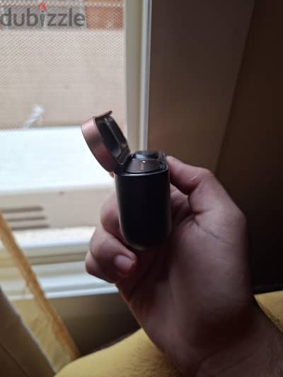 Sony Earbuds