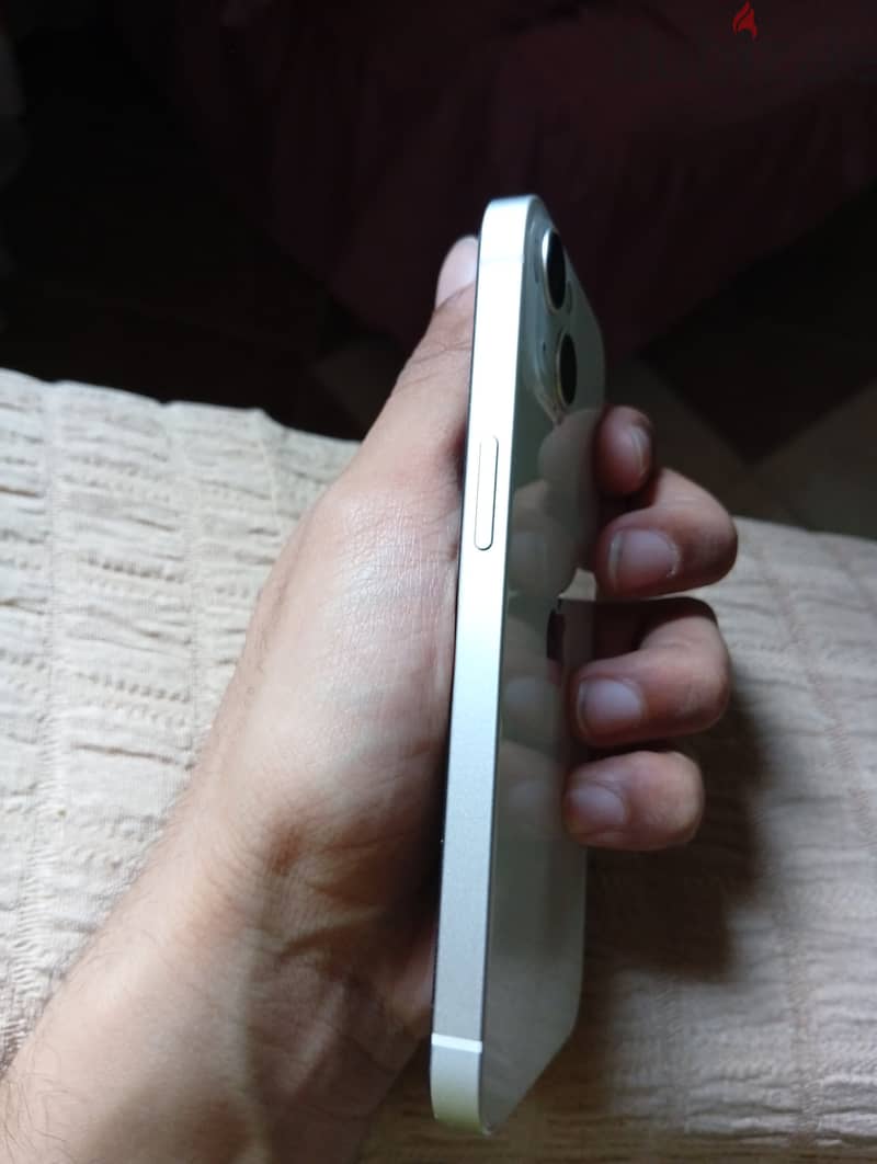 Apple - iPhone 13 3
