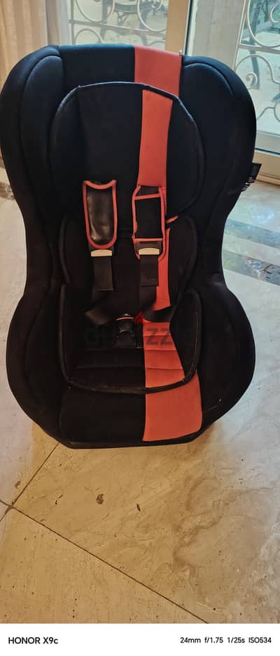 car seat mothercare from birth to 18 kg