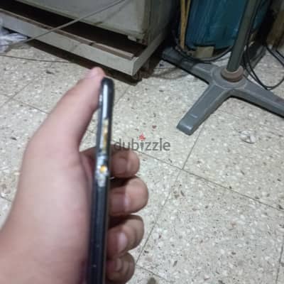 هواوي Y7 2018 للبيع