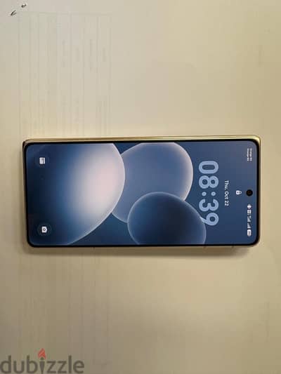 Honor V6