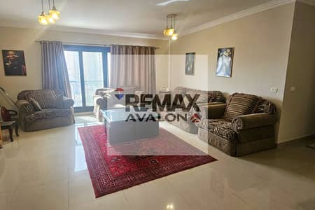 Apartment for sale 205 m Smoha (Villa neighborhood)