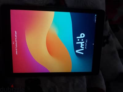 iPad8000