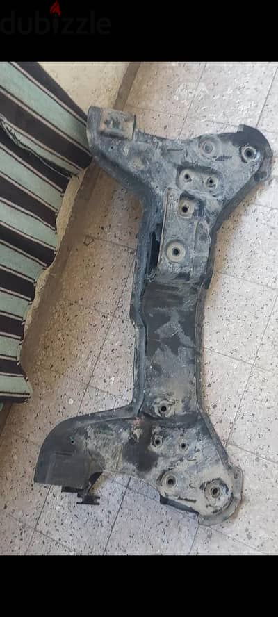 قنطره اريزوه ٥٥ موديل ٢٠٢٢