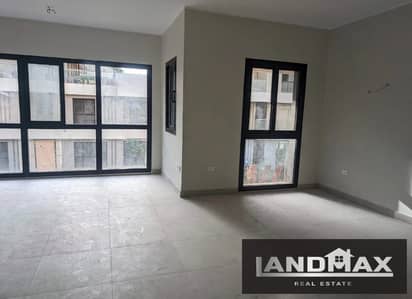 شقة 3 غرف نوم للإيجار في سكاي كوندوز – فيليت مع مكان مخصص في الجراج