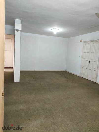 Apartment for Sale in Sheraton Airport 114m Prime Location