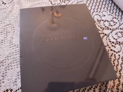 Vivo x500 pro max orang