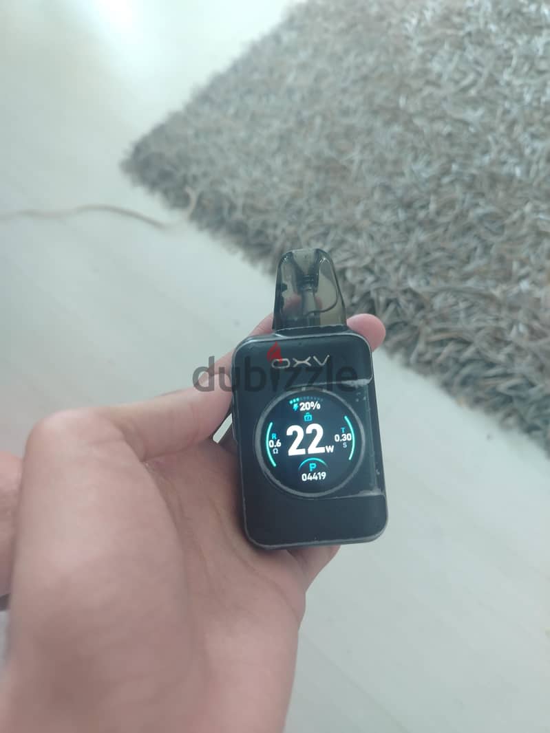 sq pro 2 1