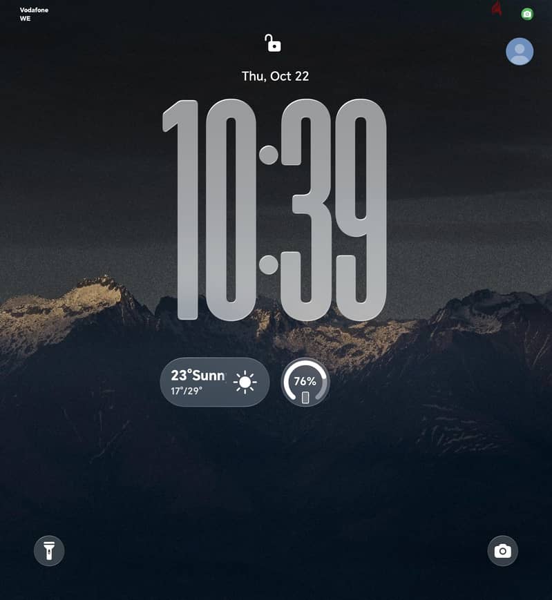Honor Magic V3 2