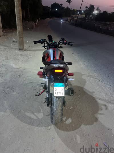 هوجن  L250