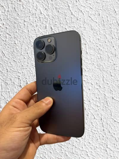 Apple - iPhone 12 Pro Max