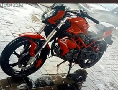 tnt 150